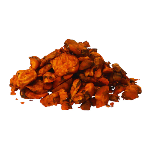 Dutch Dragons - Truffels (15 g)