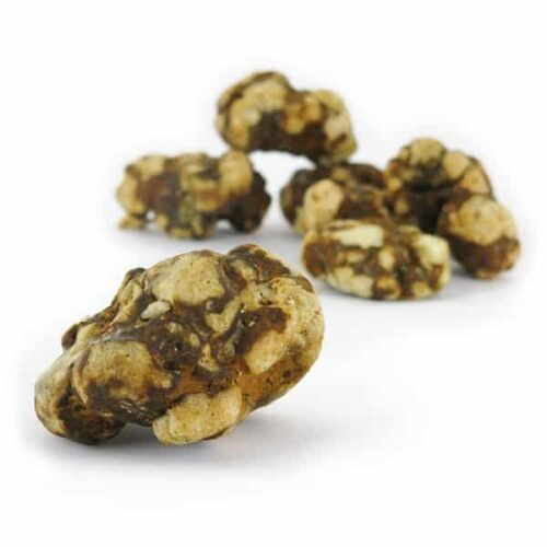 Mush Magic - Truffels - Atlantis (15 g)