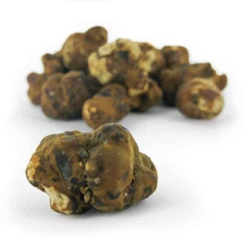 Mush Magic - Truffels - Mexicana (15 g)