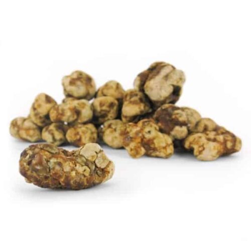 Mush Magic - Truffels - Mokum (15 g)