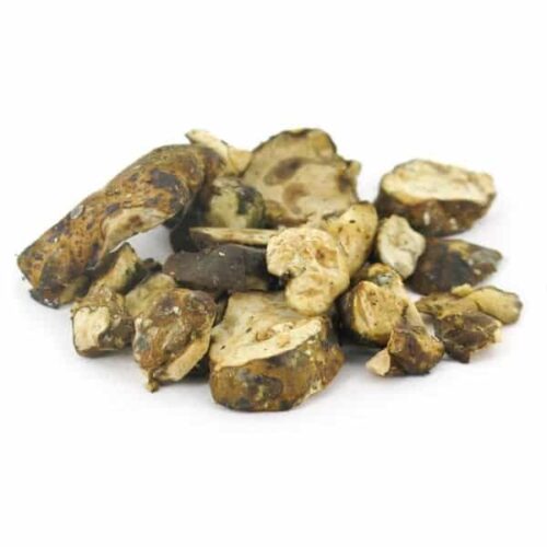Mush Magic - Truffels - Utopia (15 g)