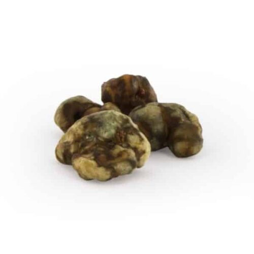 Mush Magic - Truffels - Valhalla (15 g)